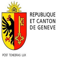 Taxi Geneve