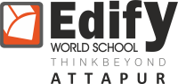 Top 10 CBSE Schools in Hyderabad | Edify World School