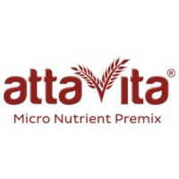 Attavita
