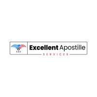 Excellent Attestation Services LLP