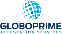 GloboPrime Attestation Services India