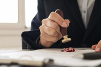 Care Attestation Service