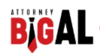 Attorney Big Al