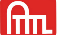 Attri Tech Machines Precision Engineering and CNC Components Manufacturer in India