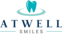 Atwell Smiles - Emergency Dentist Cockburn