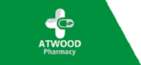 Family Owned Pharmacy Near Me – Atwood Pharmacy