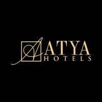 Atya Hotels