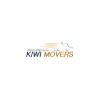 Reliable Man with a Van Auckland | Aucklandkiwimovers