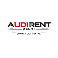 Luxury Car Rental with Driver | Delhi, Ghaziabad, Faridabad, Gurgaon & Noida