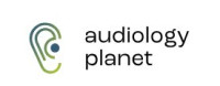 Audiology Planet