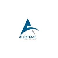 Auditac International