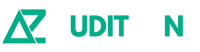 Vat Consultancy Services in Dubai