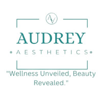 Audrey Aesthetics