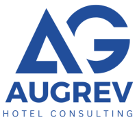 Augrev Hotel Consulting