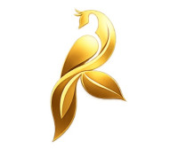 Auksia | Women's Jewelry Online India