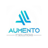 Aumento IT Solutions
