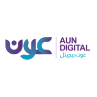 Web design company