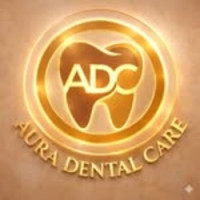 Aura Dental Care