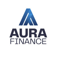 Accountant in Brampton | Aura Finance