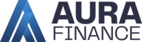 Aura Finance Inc - Accountant in Toronto | Tax Accountant in Toronto | Business Loans in Toronto