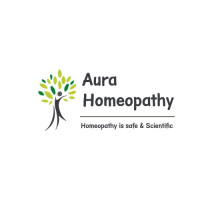 Step Into Wellness with Aura Homeopathy’s Trusted Healer