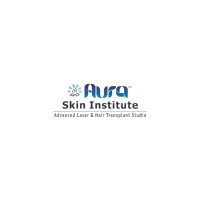 Aura Skin Institute