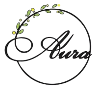 Aura Boutique The Fashion Hub