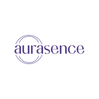 Aurasence India