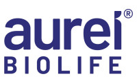 pcd pharma franchise company