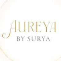 Aureya by Surya