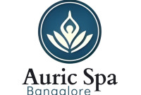 Auric Spa Bangalore Massage Wellness 8976846034