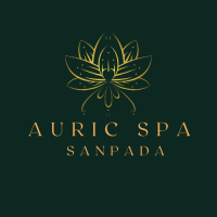 Auric Spa Sanpada 9004045312