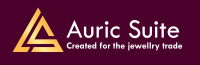 Auric Suite