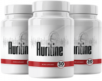 Auritine Reviews 2022