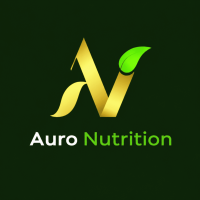 Auro Nutrition - Best Nutritionist & Dietitian in Chennai | Weight Loss, PCOS, Diabetes & Clinical Nutrition