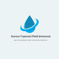Aurora Topmost Mold dremoval