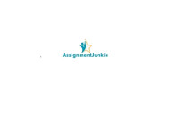 Research Paper Writing Service