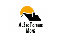 Ausec Toiture Mons