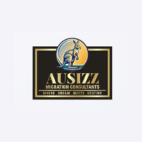 Ausizz Migration Consultants