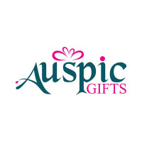 Auspic Gifts