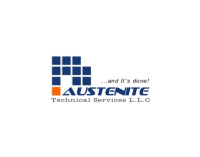 Austenite Technical Services – 24/7 Property Maintenance in Dubai