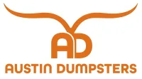 austin-dumpsters