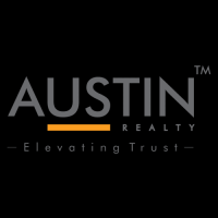 Austin Realty