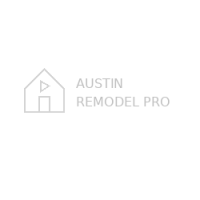 Austin Remodel Pro