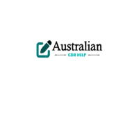 Australian CDR Help