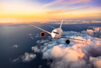 Airofficeguideinfo