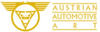 Car repair near me