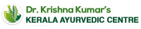 Kerala Ayurvedic Clinic in Hyderabad
