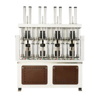 Automation Equipment