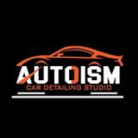 Autoism India - Car Detailing Studio